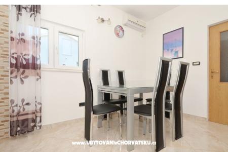 Apartman Vlado 1 foto 4