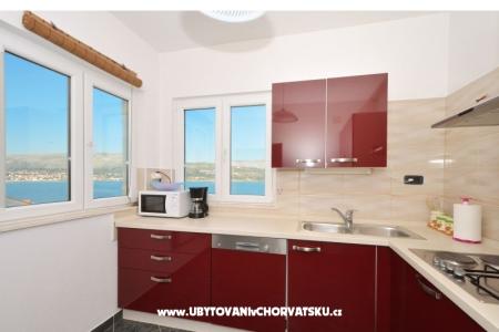 Apartman Vlado 1 foto 5