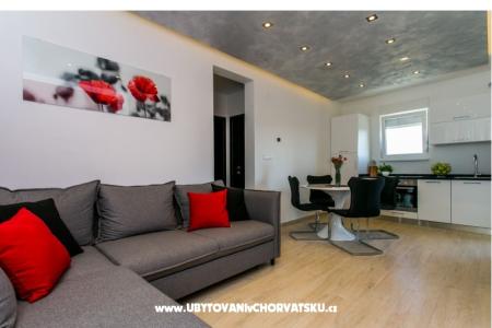 Apartman Wave foto 3
