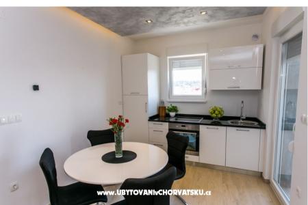 Apartman Wave foto 4
