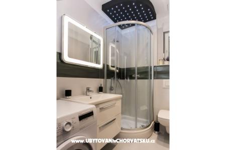 Apartman Wave foto 5