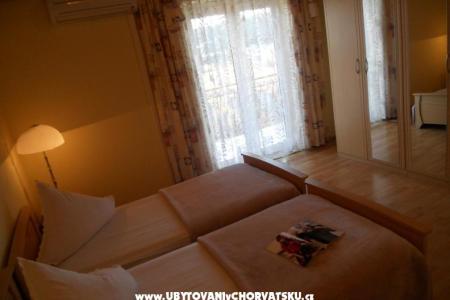Apartman Zoric foto 2