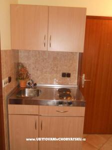 Apartman Zoric foto 3