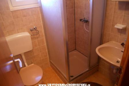 Apartman Zoric foto 4