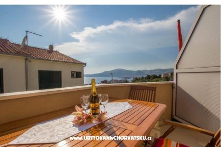 Apartmani Anamaria foto 5