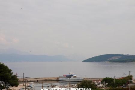 Apartmani Ancora foto 3