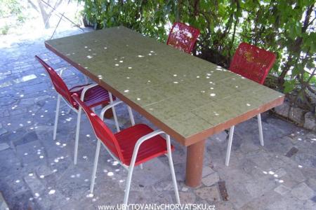Apartmani Barisic foto 3
