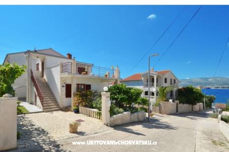 Apartmani Beba foto 4
