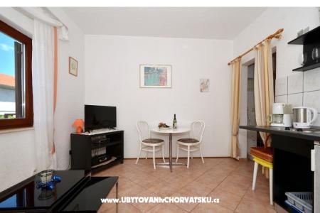 Apartmani Beba foto 5