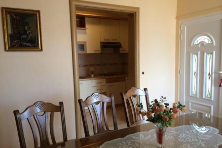 Apartmani Belas foto 2