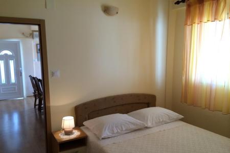 Apartmani Belas foto 3