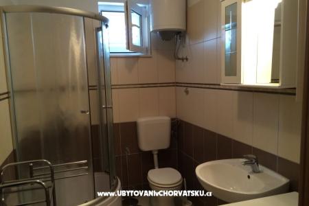 Apartmani Belas foto 4