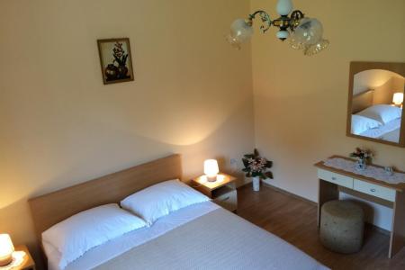 Apartmani Belas foto 5