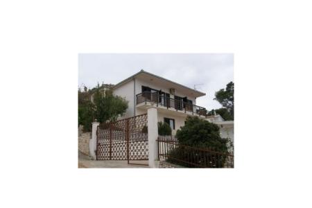 Apartmani Bridić foto 3