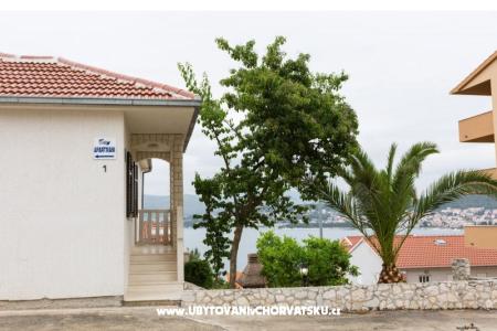Apartmani Bridić foto 5