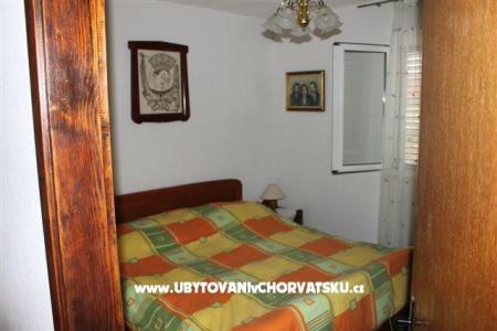 Apartmani Budimir foto 5