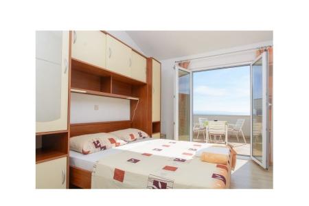 Apartmani Ciovo foto 5
