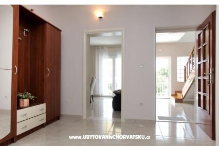 Apartmani Carmen foto 3