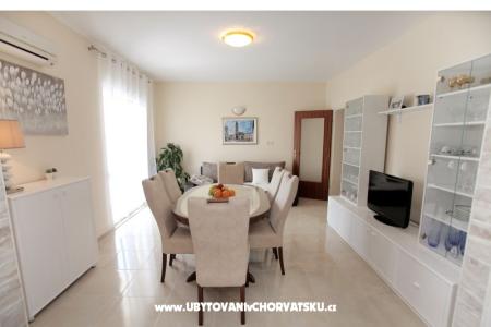 Apartmani Carmen foto 4