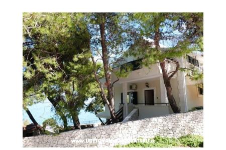 Apartmani-cupic-trogir.com foto 3
