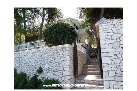 Apartmani-cupic-trogir.com foto 5