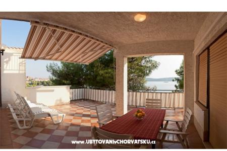 Apartmani Ćurković foto 4