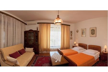 Apartmani Ćurković foto 5