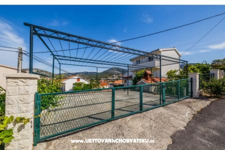 Apartmani Dijana foto 2