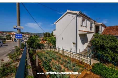 Apartmani Dijana foto 3