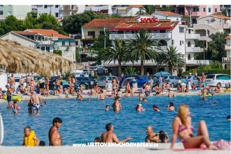 Apartmani Dijana foto 5
