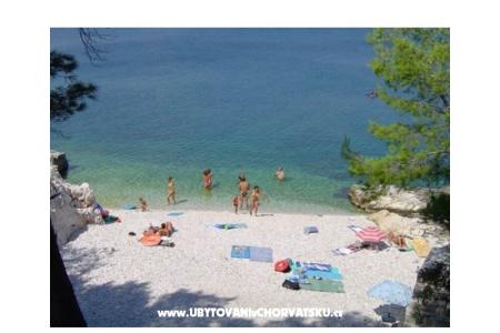 Apartmani Domic foto 3