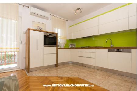 Apartmani Domic foto 5