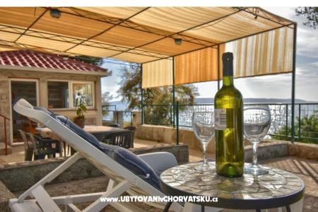 Apartmani Dominika foto 4