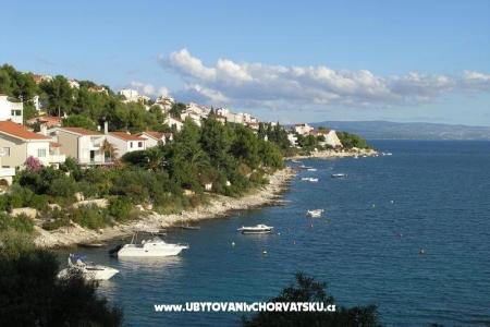 Apartmani Dominika foto 5