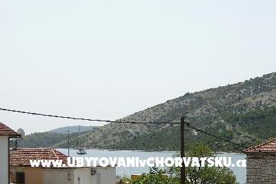 Apartmani Dragica foto 2