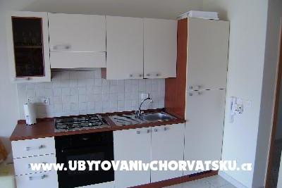 Apartmani Dragica foto 3