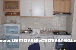 Apartmani Dragica foto 5