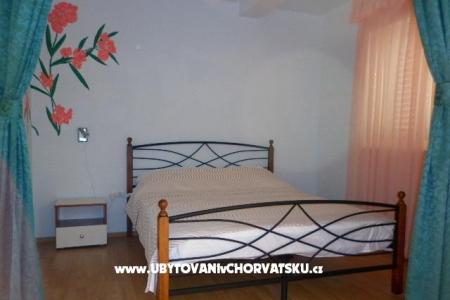 Apartmani Flores foto 3