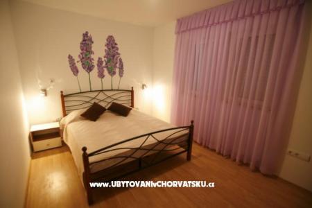 Apartmani Flores foto 4