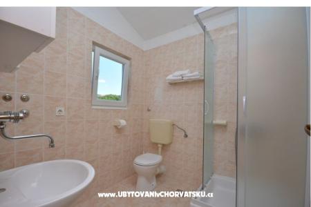 Apartmani Franjic foto 4