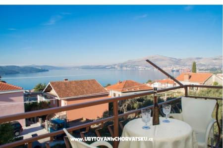 Apartmani gaube foto 5