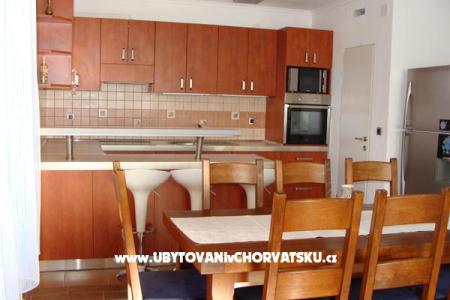 Apartmani Grgantov foto 5