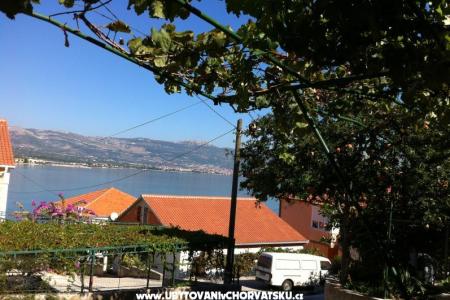 Apartmani Grgo foto 2
