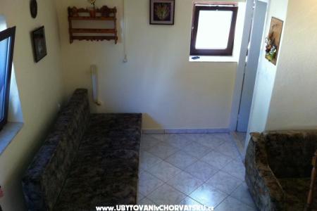 Apartmani Grgo foto 5