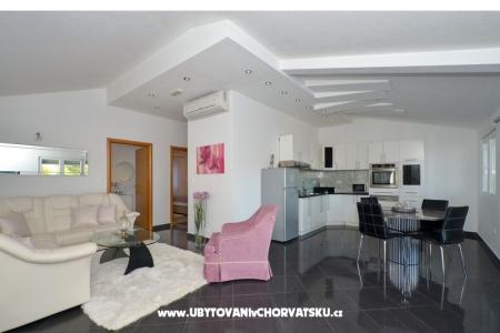 Apartmani Igor foto 2