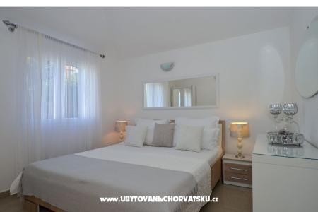 Apartmani Igor foto 4
