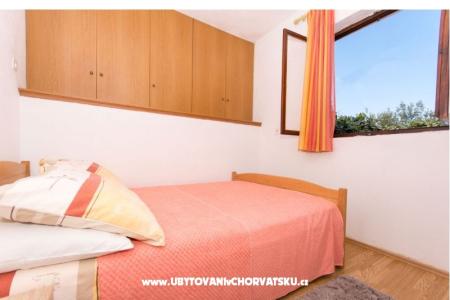 Apartmani Ivan Čiovo foto 3