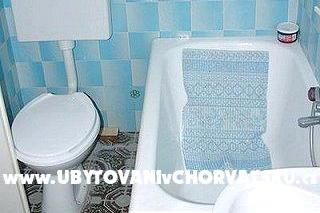 Apartmani Ive foto 5