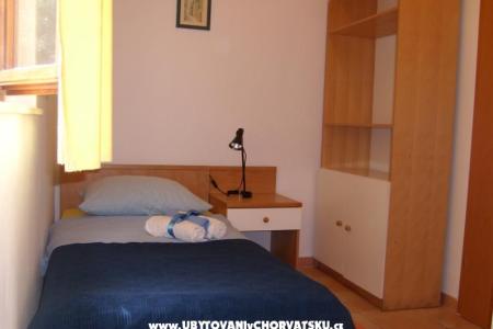Apartmani Ivica foto 2