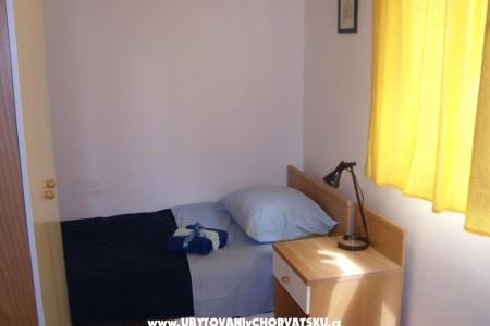 Apartmani Ivica foto 4